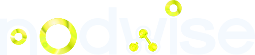 Nodwise